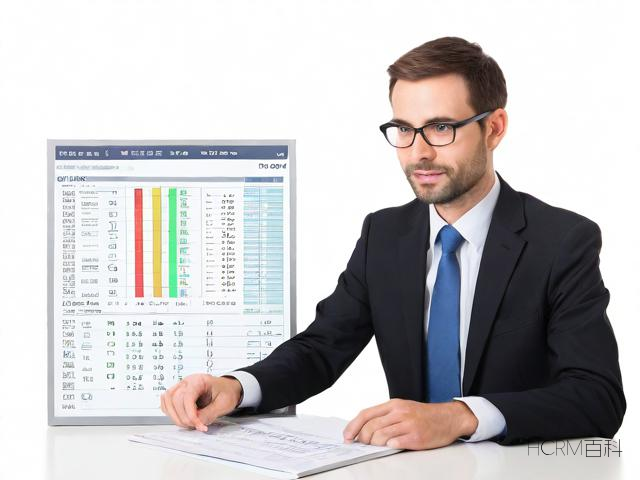 私人企业报税怎么办?需要准备哪些材料?-第1张图片-HCRM百科 私人企业报税怎么办?需要准备哪些材料?-第1张图片-HCRM百科