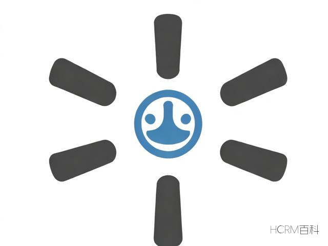 许可经营范围是什么?怎么填?-第1张图片-HCRM百科 许可经营范围是什么?怎么填?-第1张图片-HCRM百科