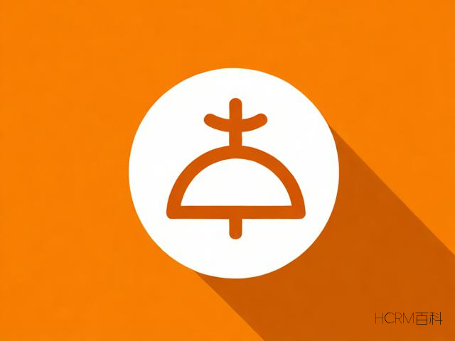 许可经营范围是什么?怎么填?-第2张图片-HCRM百科 许可经营范围是什么?怎么填?-第2张图片-HCRM百科