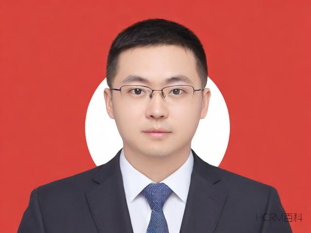 经营异常是怎么回事?原因及解决办法解析-第1张图片-HCRM百科 经营异常是怎么回事?原因及解决办法解析-第1张图片-HCRM百科