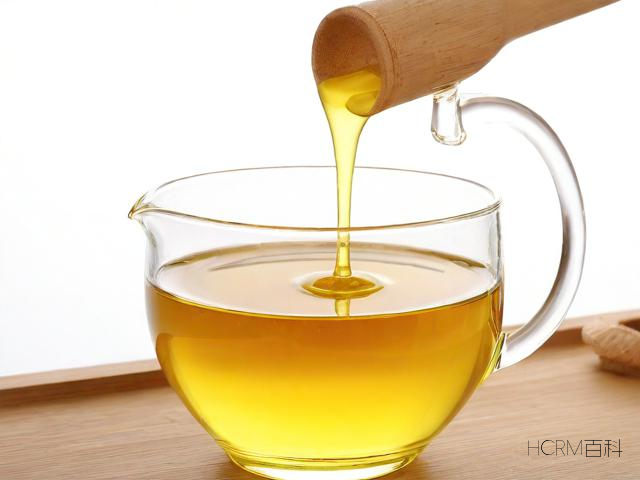 白醋如何去除污渍?-第2张图片-HCRM百科 白醋如何去除污渍?-第2张图片-HCRM百科