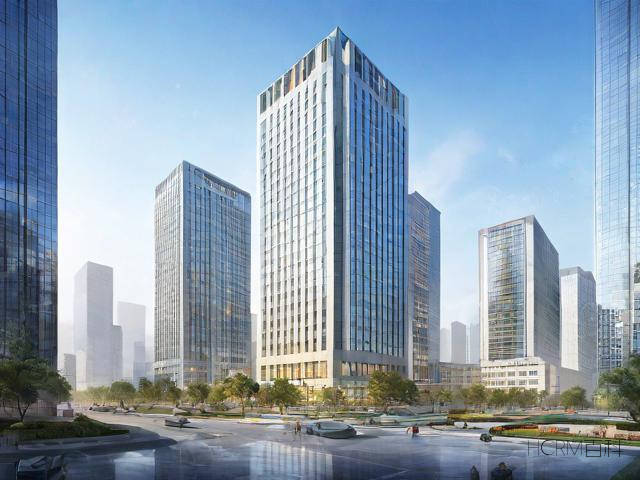 香港恒生银行开户需要哪些条件及流程?-第1张图片-HCRM百科 香港恒生银行开户需要哪些条件及流程?-第1张图片-HCRM百科