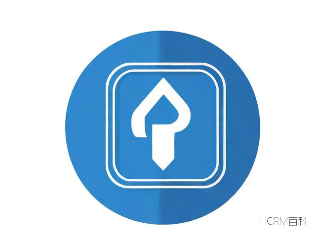 挂靠公司地址怎么收费的？费用是多少？-第1张图片-HCRM百科