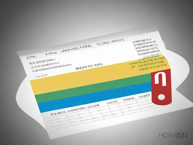 怎么查新基金?有哪些查询方法?-第1张图片-HCRM百科 怎么查新基金?有哪些查询方法?-第1张图片-HCRM百科