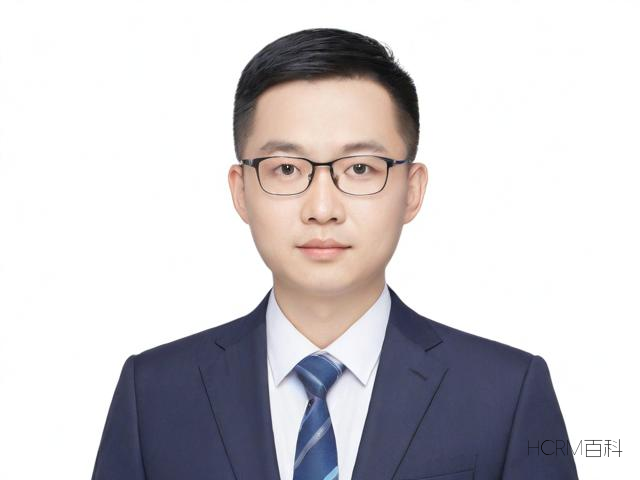 易方达悦享一年持有期A收益率如何,易方达悦享一年持有期A风险大吗?-第1张图片-HCRM百科 易方达悦享一年持有期A收益率如何,易方达悦享一年持有期A风险大吗?-第1张图片-HCRM百科