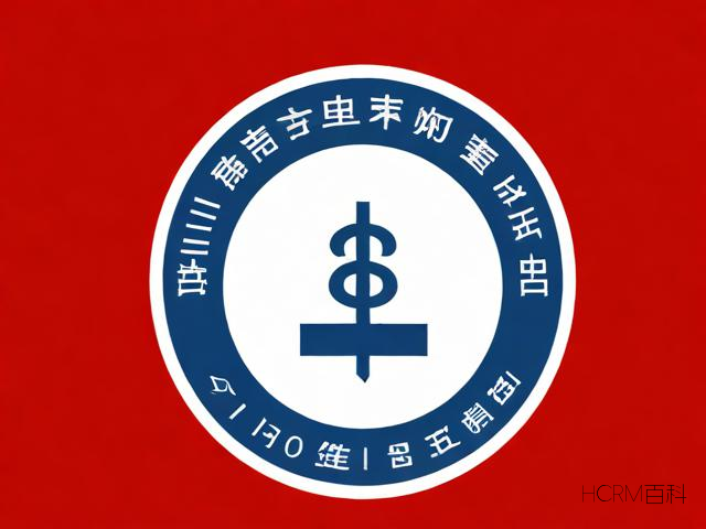 营业执照货币出资怎么填写？注册资本正确登记要注意什么？-第2张图片-HCRM百科