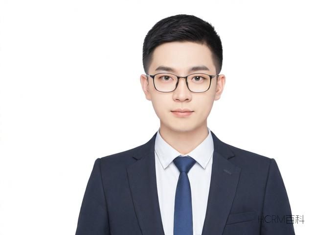 代办工商注册怎么收费？收费标准是什么？-第1张图片-HCRM百科