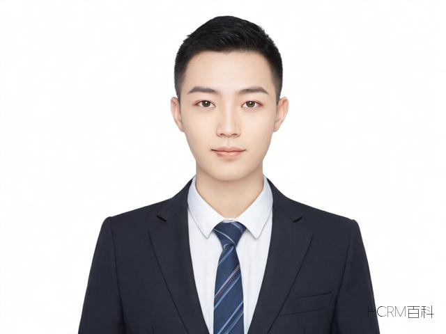 代办工商注册怎么收费？收费标准是什么？-第2张图片-HCRM百科