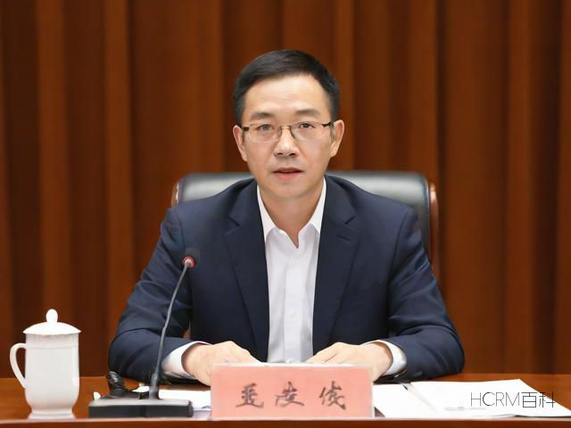 如何开户泰达宏利基金？怎样操作更便捷？-第1张图片-HCRM百科