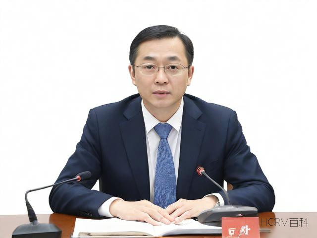 如何开户泰达宏利基金？怎样操作更便捷？-第2张图片-HCRM百科