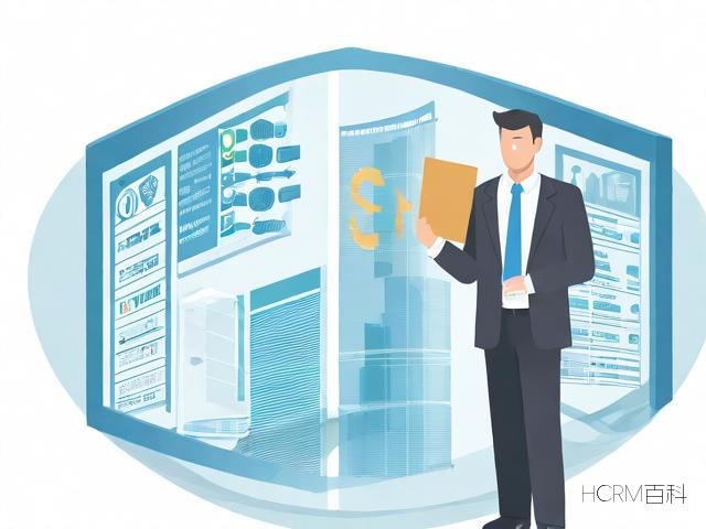哪些融资租赁公司正在招聘?-第2张图片-HCRM百科 哪些融资租赁公司正在招聘?-第2张图片-HCRM百科