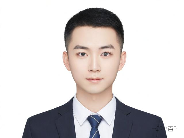 香港公司法人信息是什么？怎么写？-第2张图片-HCRM百科
