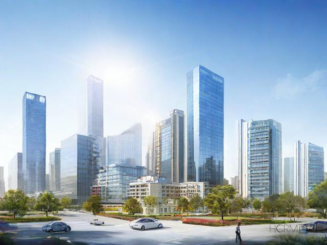民营融资租赁公司可靠吗?优势与风险全面解析-第1张图片-HCRM百科 民营融资租赁公司可靠吗?优势与风险全面解析-第1张图片-HCRM百科