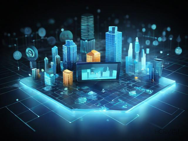基金公司PR的职责与作用是什么?-第1张图片-HCRM百科 基金公司PR的职责与作用是什么?-第1张图片-HCRM百科