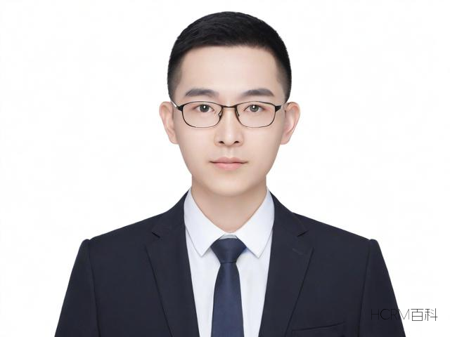 公司网上核名怎么做?操作步骤有哪些?-第1张图片-HCRM百科 公司网上核名怎么做?操作步骤有哪些?-第1张图片-HCRM百科