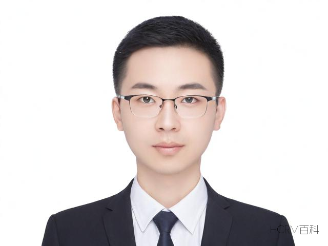 公司网上核名怎么做？操作步骤有哪些？-第2张图片-HCRM百科