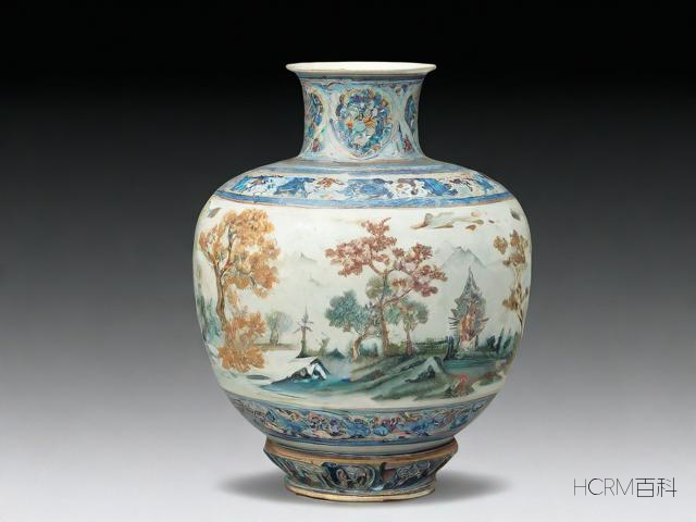 艺术品经营范围怎么写才规范?怎么写更全面?-第1张图片-HCRM百科 艺术品经营范围怎么写才规范?怎么写更全面?-第1张图片-HCRM百科