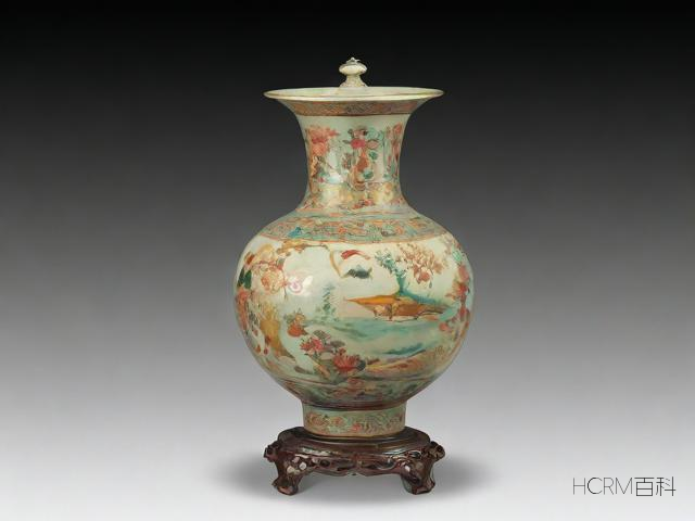 艺术品经营范围怎么写才规范？怎么写更全面？-第2张图片-HCRM百科