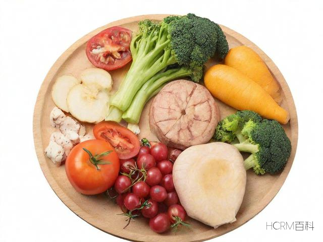 饮食生活安全小常识有哪些?-第1张图片-HCRM百科 饮食生活安全小常识有哪些?-第1张图片-HCRM百科