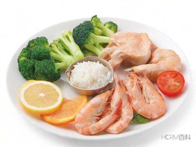 饮食生活安全小常识有哪些?-第2张图片-HCRM百科 饮食生活安全小常识有哪些?-第2张图片-HCRM百科