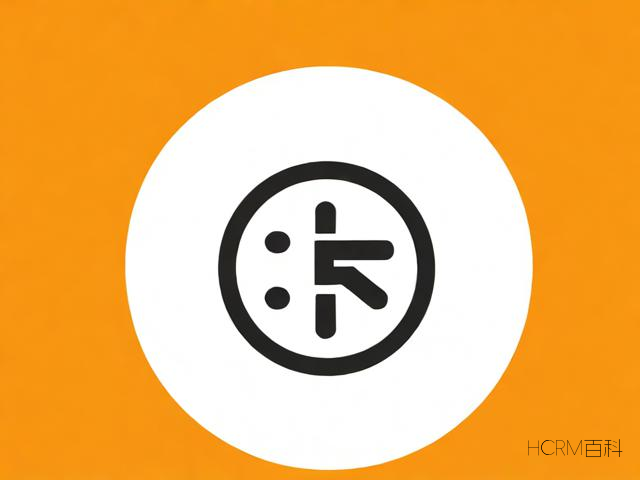经营异常的企业如何注销？注销流程有何特殊要求？-第1张图片-HCRM百科