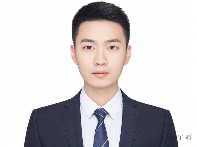 如何办理公司法人变更手续及所需材料?-第1张图片-HCRM百科 如何办理公司法人变更手续及所需材料?-第1张图片-HCRM百科