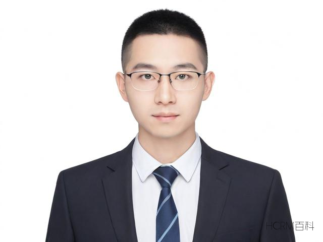 如何办理公司法人变更手续及所需材料?-第2张图片-HCRM百科 如何办理公司法人变更手续及所需材料?-第2张图片-HCRM百科