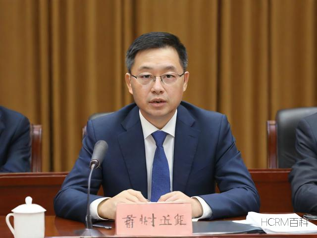 平安基金扣款怎么回事？如何取消？-第1张图片-HCRM百科