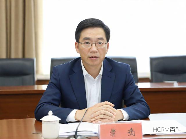 平安基金扣款怎么回事？如何取消？-第2张图片-HCRM百科