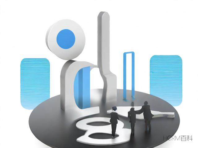 怎么能查到香港企业信息？有哪些可靠途径？-第2张图片-HCRM百科