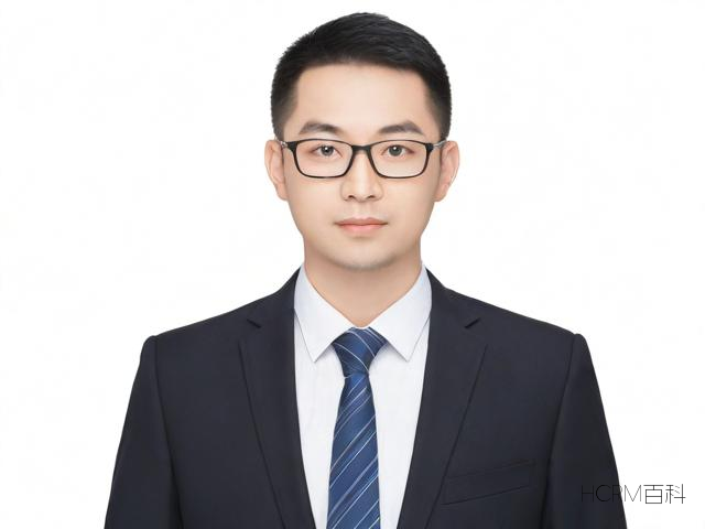 注册非香港公司怎么查询?流程步骤是什么?-第1张图片-HCRM百科 注册非香港公司怎么查询?流程步骤是什么?-第1张图片-HCRM百科
