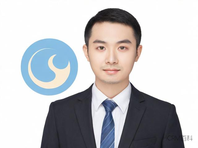 注册非香港公司怎么查询？流程步骤是什么？-第2张图片-HCRM百科