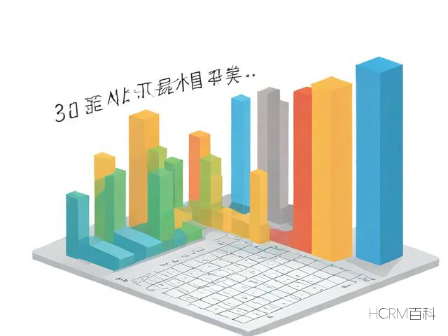 定投基金怎么设置时间？设置频率如何选择？-第2张图片-HCRM百科