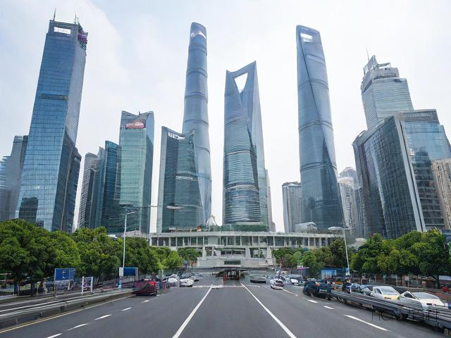 上海公司可以零申报吗？如何办理零申报流程？-第1张图片-HCRM百科