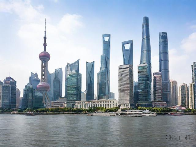 上海公司可以零申报吗？如何办理零申报流程？-第2张图片-HCRM百科