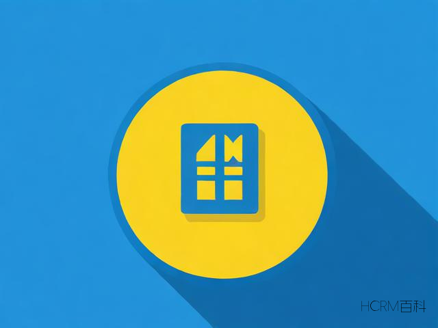 易方达易钱包怎么买基金？购买基金步骤是什么？-第1张图片-HCRM百科