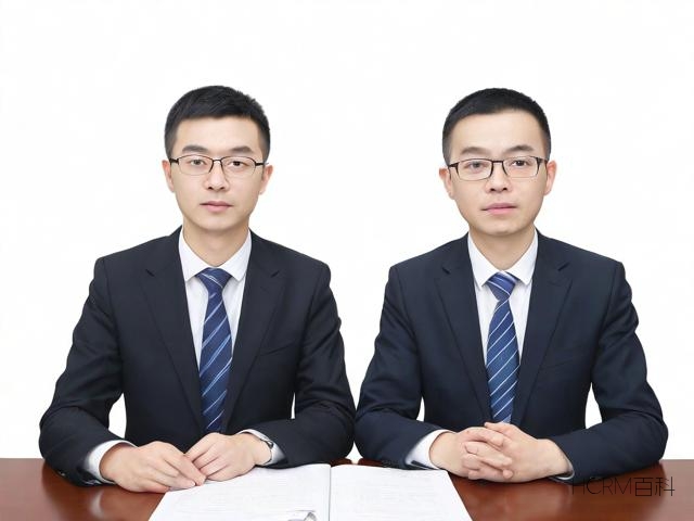被列入经营异常名录?如何解除工商局异常状态?-第1张图片-HCRM百科 被列入经营异常名录?如何解除工商局异常状态?-第1张图片-HCRM百科