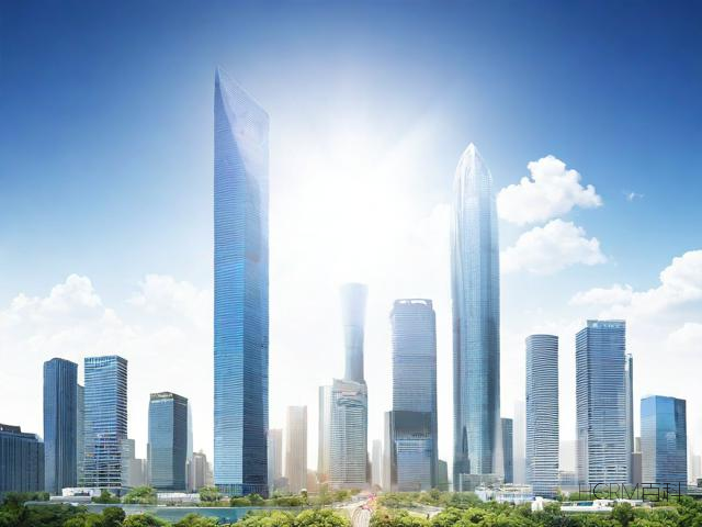 怎么注销深圳税务?需要满足哪些条件?-第2张图片-HCRM百科 怎么注销深圳税务?需要满足哪些条件?-第2张图片-HCRM百科