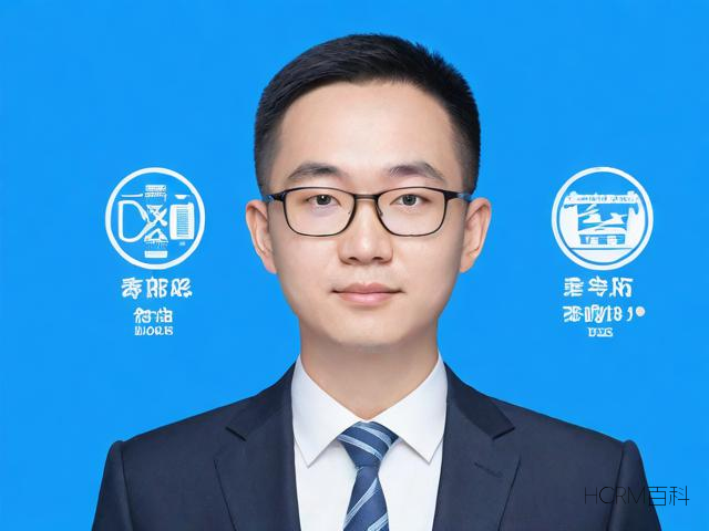 易方达APP如何撤单?基金购买后能否撤回?-第1张图片-HCRM百科 易方达APP如何撤单?基金购买后能否撤回?-第1张图片-HCRM百科