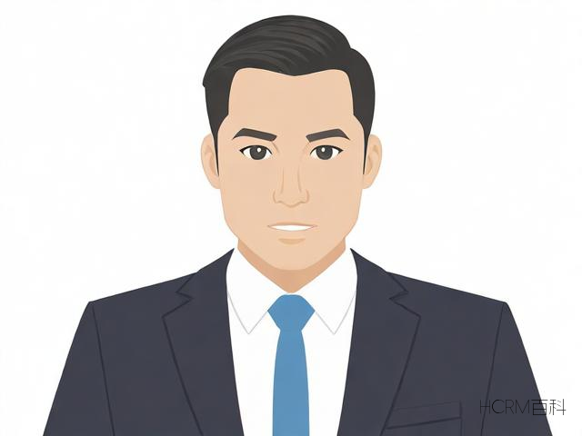 企业怎么申请一证通?申请流程是什么?-第1张图片-HCRM百科 企业怎么申请一证通?申请流程是什么?-第1张图片-HCRM百科