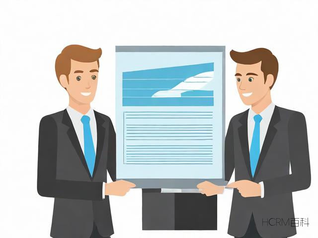 企业怎么申请一证通?申请流程是什么?-第2张图片-HCRM百科 企业怎么申请一证通?申请流程是什么?-第2张图片-HCRM百科