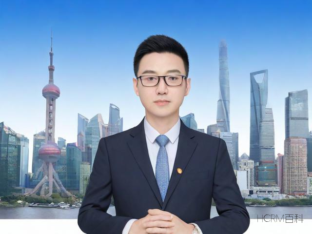 上海誉胜代理是什么?怎么样?-第1张图片-HCRM百科 上海誉胜代理是什么?怎么样?-第1张图片-HCRM百科