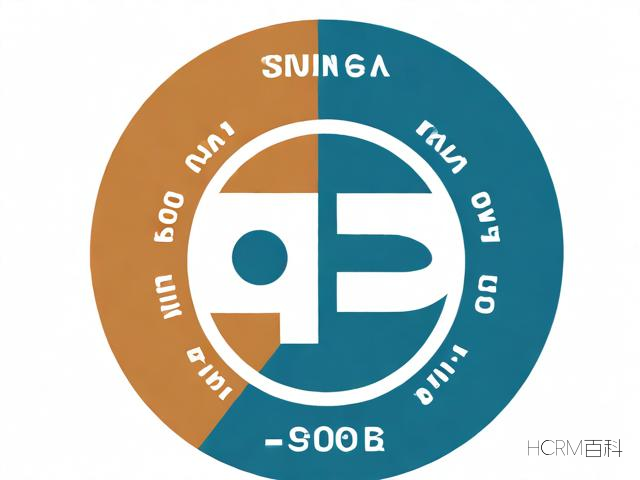 2024年注册什么类型企业前景好？-第1张图片-HCRM百科