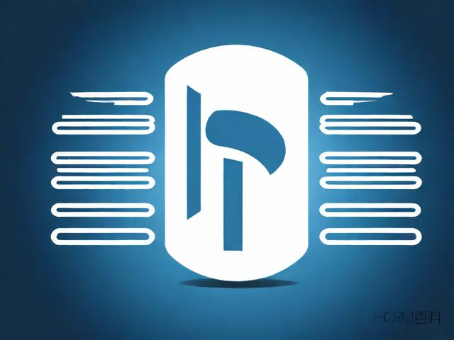 公司变更需注意哪些关键事项?-第1张图片-HCRM百科 公司变更需注意哪些关键事项?-第1张图片-HCRM百科
