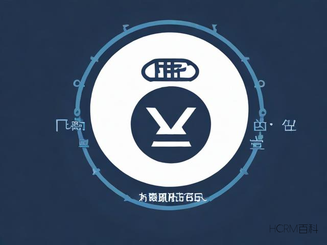 公司变更需注意哪些关键事项?-第2张图片-HCRM百科 公司变更需注意哪些关键事项?-第2张图片-HCRM百科