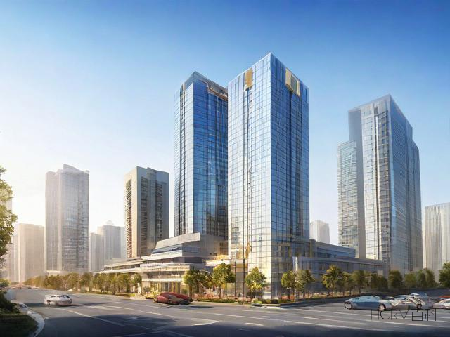 为什么选择香港恒生银行?如何开户?-第1张图片-HCRM百科 为什么选择香港恒生银行?如何开户?-第1张图片-HCRM百科