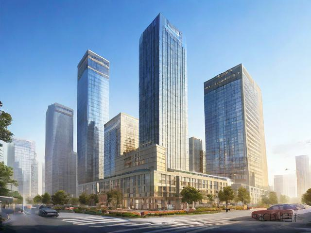 为什么选择香港恒生银行?如何开户?-第2张图片-HCRM百科 为什么选择香港恒生银行?如何开户?-第2张图片-HCRM百科