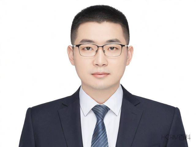 如何增加股东股权？办理流程是什么？-第2张图片-HCRM百科