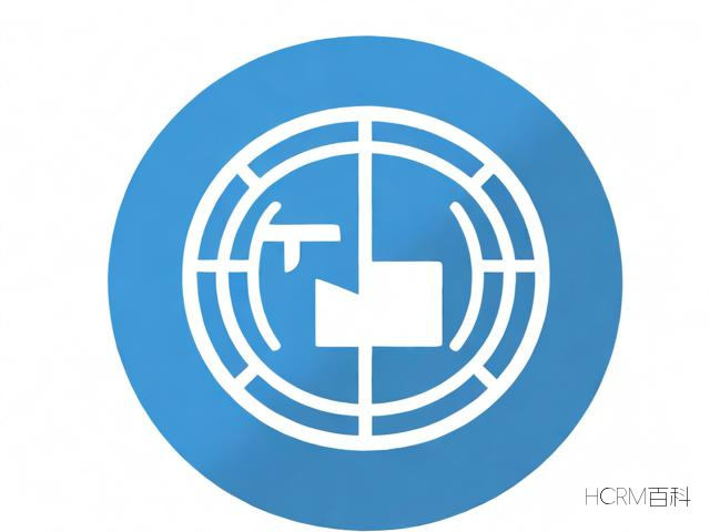 个人合伙企业如何办理注销?具体流程是什么?-第1张图片-HCRM百科 个人合伙企业如何办理注销?具体流程是什么?-第1张图片-HCRM百科