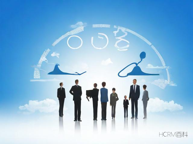 个人合伙企业如何办理注销？具体流程是什么？-第2张图片-HCRM百科